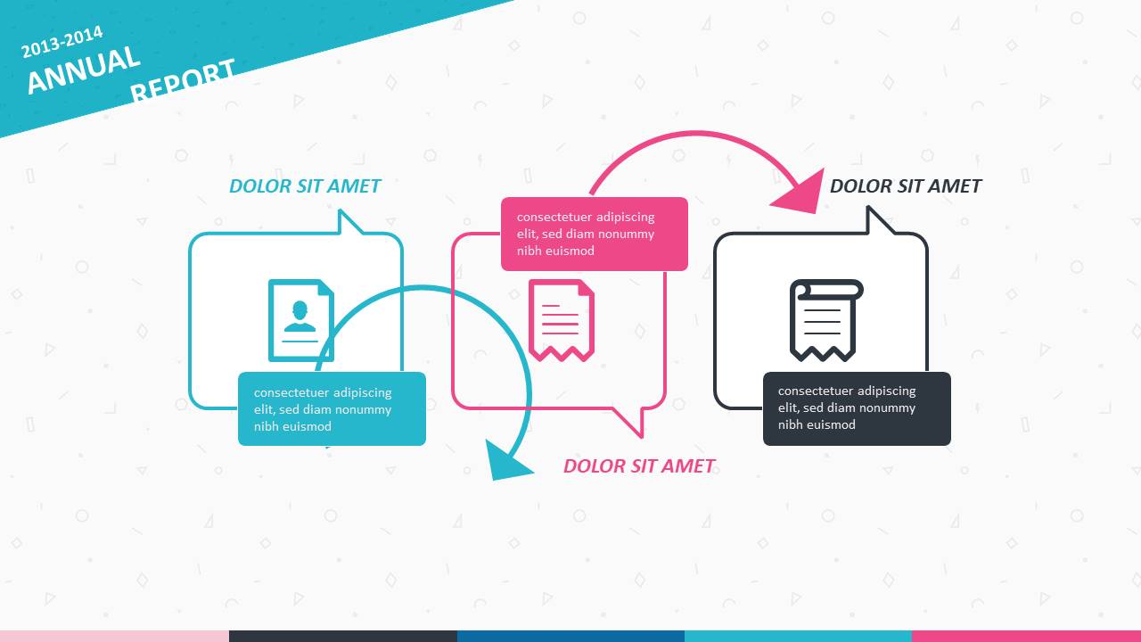 创意风格 (35).pptx